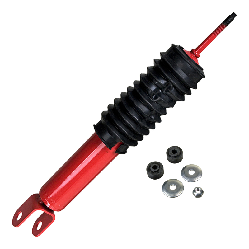 Picture of KYB MonoMax Shock Shocks and Struts - 565067