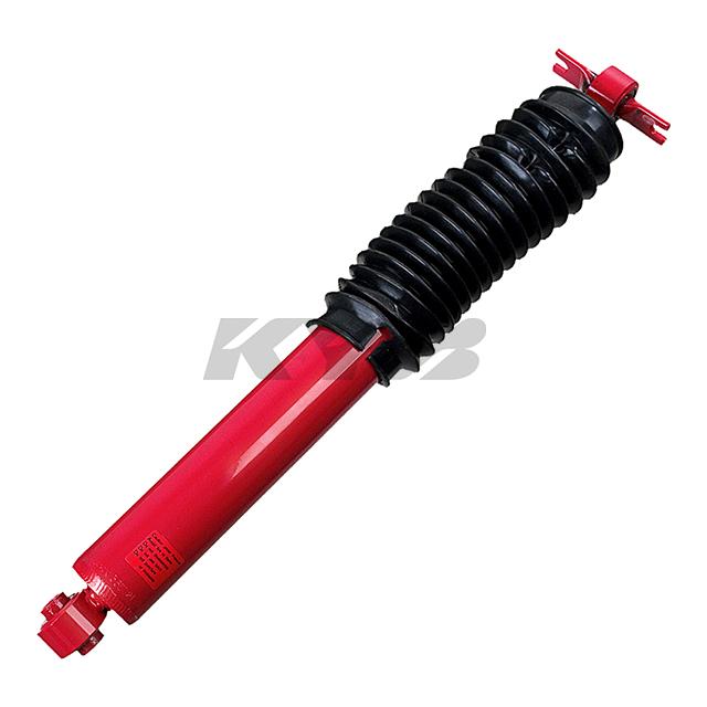 Picture of KYB MonoMax Shock Shocks and Struts - 565021