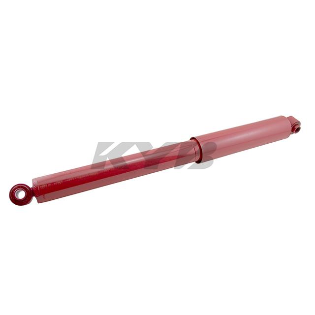 Picture of KYB MonoMax Shock Shocks and Struts - 565038