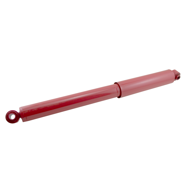 Picture of KYB MonoMax Shock Shocks and Struts - 565038
