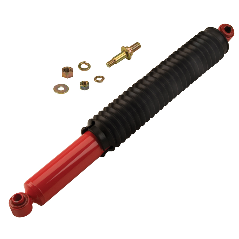 Picture of KYB MonoMax Shock Shocks and Struts - 565036