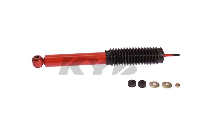 Picture of KYB MonoMax Shock Shocks and Struts - 565059