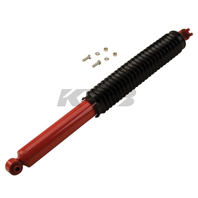 Picture of KYB MonoMax Shock Shocks and Struts - 565003