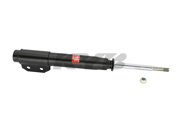 Picture of KYB Shock & Strut Excel-G Front Shocks and Struts - 235060