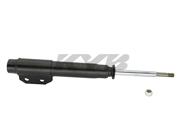 Picture of KYB Shock & Strut Excel-G Front Shocks and Struts - 235009