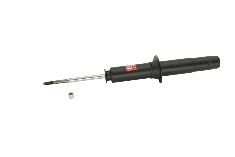 Picture of KYB Shock & Strut Excel-G Front Shocks and Struts - 341260