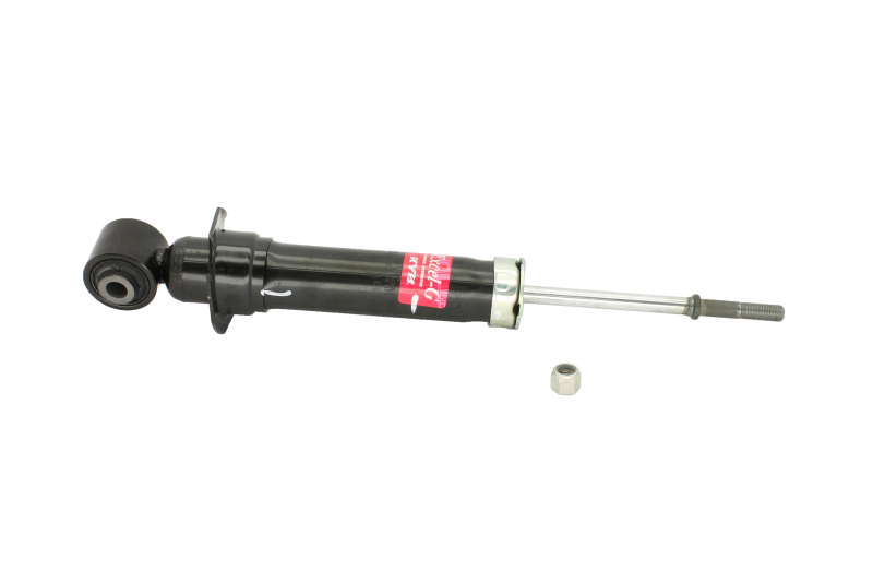 Picture of KYB Shock & Strut Excel-G Shocks and Struts - 344613