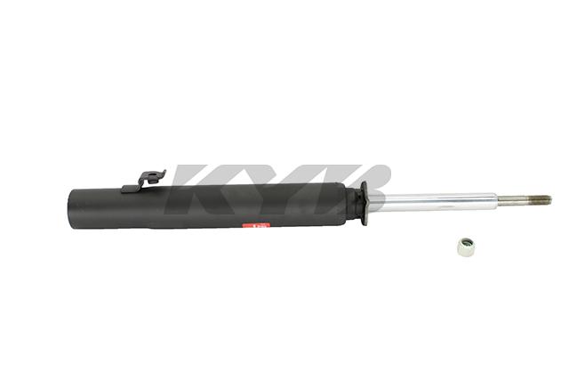 Picture of KYB Shock & Strut Excel-G Shocks and Struts - 234010
