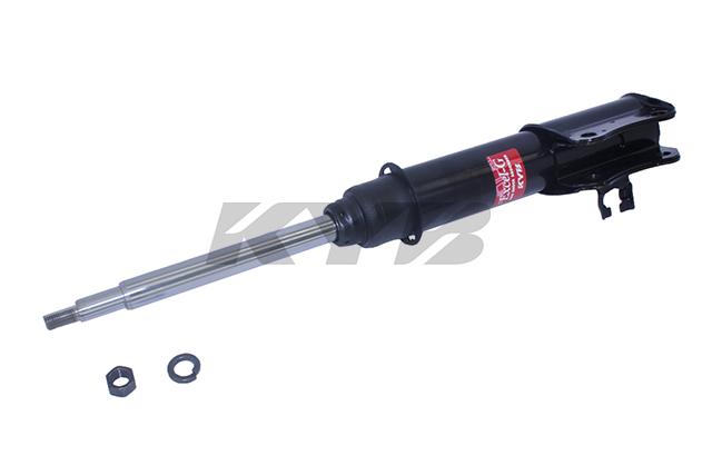 Picture of KYB Shock & Strut Excel-G Shocks and Struts - 235036