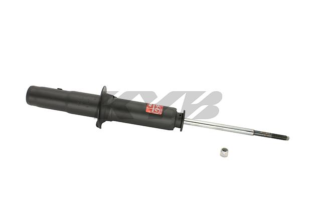 Picture of KYB Shock & Strut Excel-G Shocks and Struts - 341203