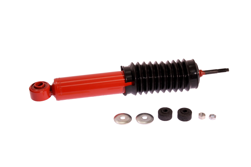 Picture of KYB MonoMax Shock Shocks and Struts - 565084