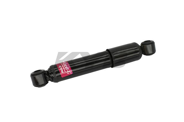 Picture of KYB Shock & Strut Excel-G Rear Shocks and Struts - 345602