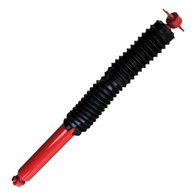 Picture of KYB MonoMax Shock Shocks and Struts - 565074
