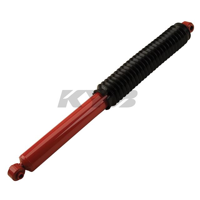 Picture of KYB MonoMax Shock Shocks and Struts - 565081