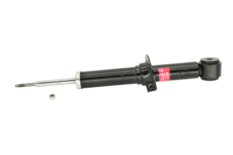 Picture of KYB Shock & Strut Excel-G Shocks and Struts - 341602