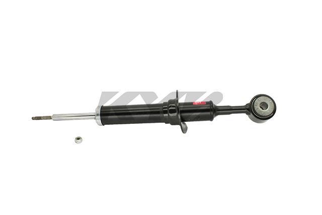Picture of KYB Shock & Strut Excel-G Shocks and Struts - 341601