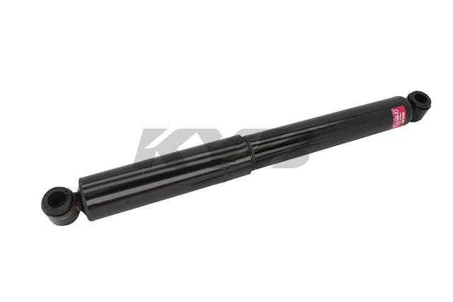 Picture of KYB Shock & Strut Excel-G Shocks and Struts - 341614