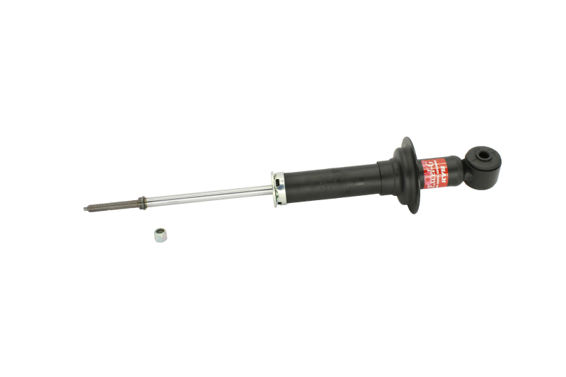 Picture of KYB Shock & Strut Excel-G Rear Shocks and Struts - 341342
