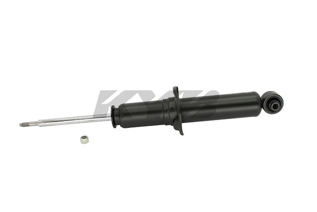 Picture of KYB Shock & Strut Excel-G Shocks and Struts - 341205