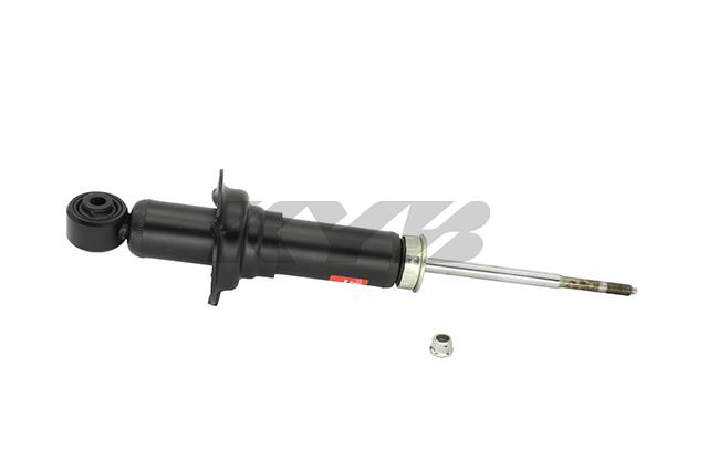 Picture of KYB Shock & Strut Excel-G Rear Shocks and Struts - 341362