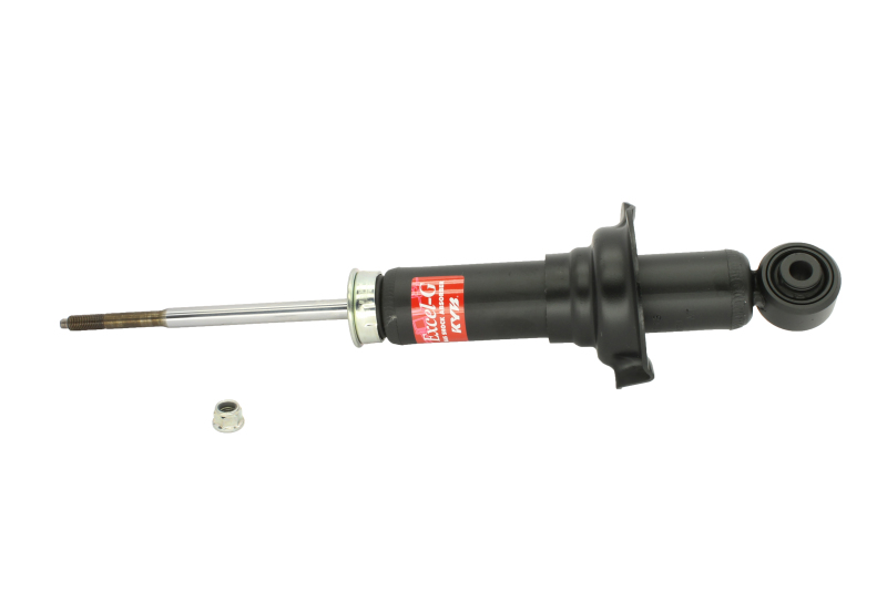 Picture of KYB Shock & Strut Excel-G Shocks and Struts - 341311