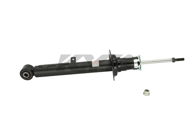 Picture of KYB Shock & Strut Excel-G Shocks and Struts - 551106