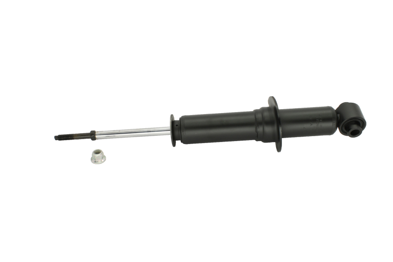 Picture of KYB Shock & Strut Excel-G Shocks and Struts - 341327