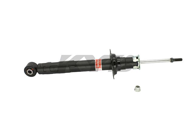 Picture of KYB Shock & Strut Excel-G Shocks and Struts - 551107