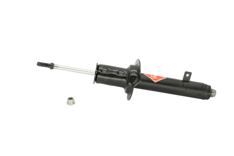 Picture of KYB Shocks & Struts Gas-A-Just Front Shocks and Struts - 551126