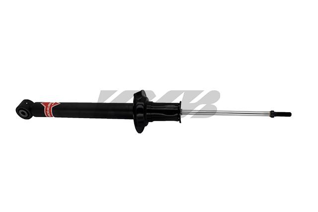 Picture of KYB Shock & Strut Excel-G Passenger Shocks and Struts - 551123