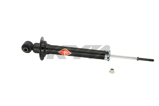 Picture of KYB Shock & Strut Excel-G Shocks and Struts - 551108