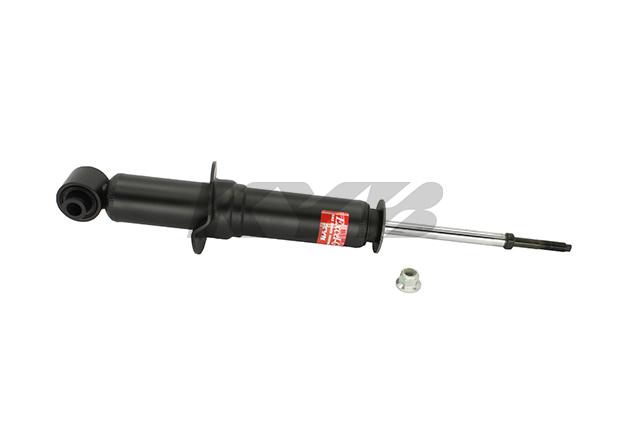 Picture of KYB Shock & Strut Excel-G Shocks and Struts - 341327