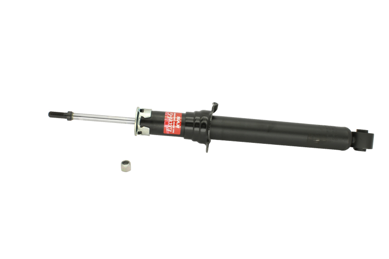 Picture of KYB Shock & Strut Excel-G Front Shocks and Struts - 341392