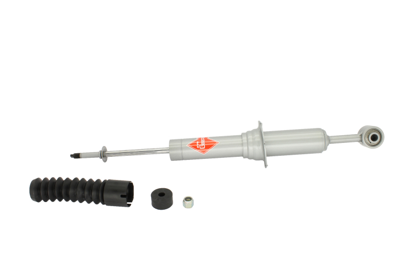 Picture of KYB Shock & Strut Excel-G Shocks and Struts - 551104