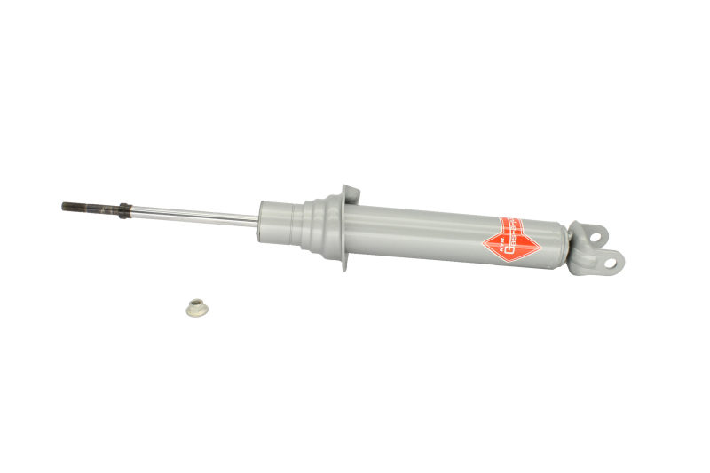 Picture of KYB Shock & Strut Excel-G Front Shocks and Struts - 551117