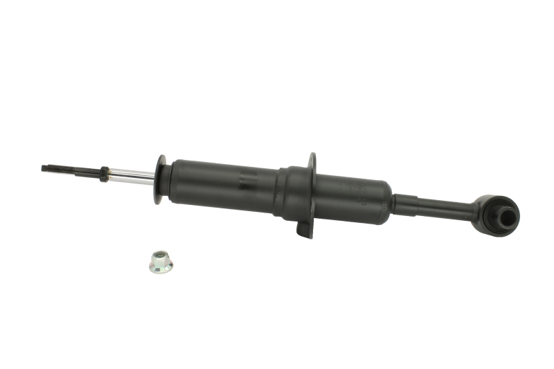 Picture of KYB Shock & Strut Excel-G Shocks and Struts - 341419