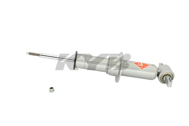 Picture of KYB Shock & Strut Excel-G Shocks and Struts - 551121
