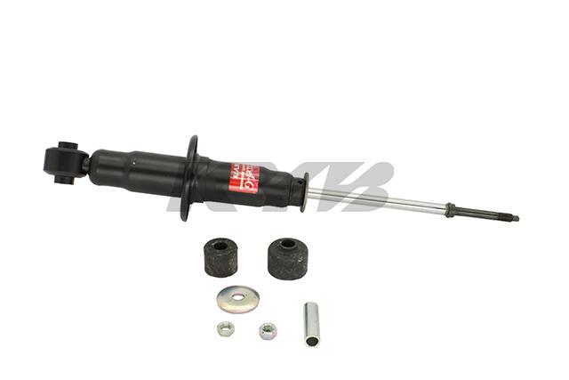 Picture of KYB Shock & Strut Excel-G Shocks and Struts - 341216
