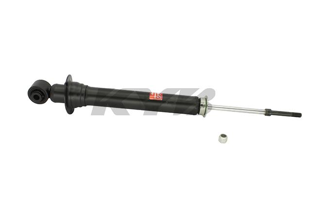 Picture of KYB Shock & Strut Excel-G Rear Shocks and Struts - 341263