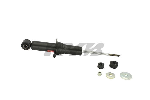 Picture of KYB Shock & Strut Excel-G Shocks and Struts - 341374