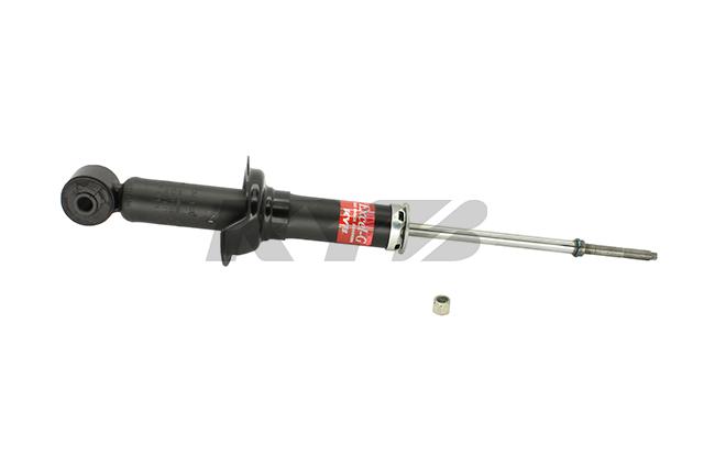 Picture of KYB Shock & Strut Excel-G Rear Shocks and Struts - 341425