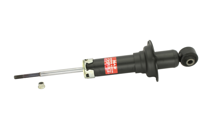 Picture of KYB Shock & Strut Excel-G Rear Shocks and Struts - 341376