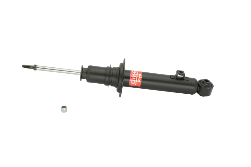 Picture of KYB Shock & Strut Excel-G Front Shocks and Struts - 341143