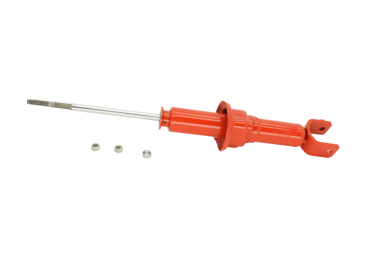 Picture of KYB Shocks & Struts AGX Shocks and Struts - 741007