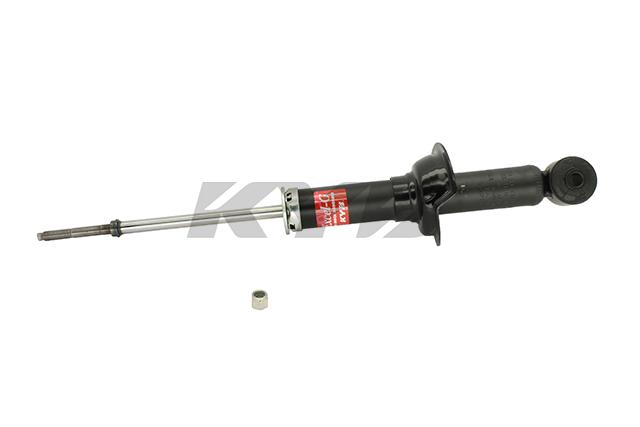 Picture of KYB Shock & Strut Excel-G Rear Shocks and Struts - 341425