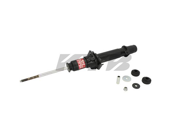 Picture of KYB Shock & Strut Excel-G Front Shocks and Struts - 340029