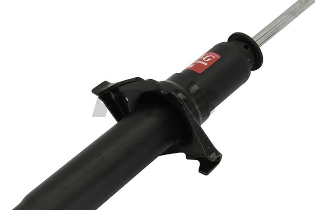 Picture of KYB Shock & Strut Excel-G Front Shocks and Struts - 340029