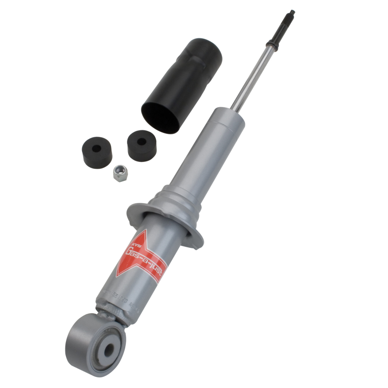 Picture of KYB Shocks & Struts Gas-A-Just Shocks and Struts - KG9026