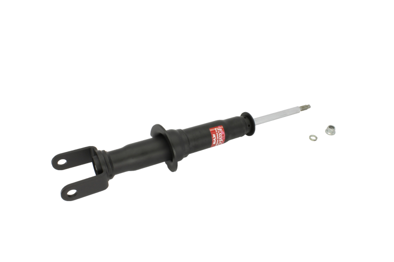 Picture of KYB Shock & Strut Excel-G Shocks and Struts - 340028