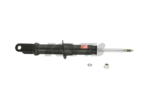 Picture of KYB Shock & Strut Excel-G Front Shocks and Struts - 340019